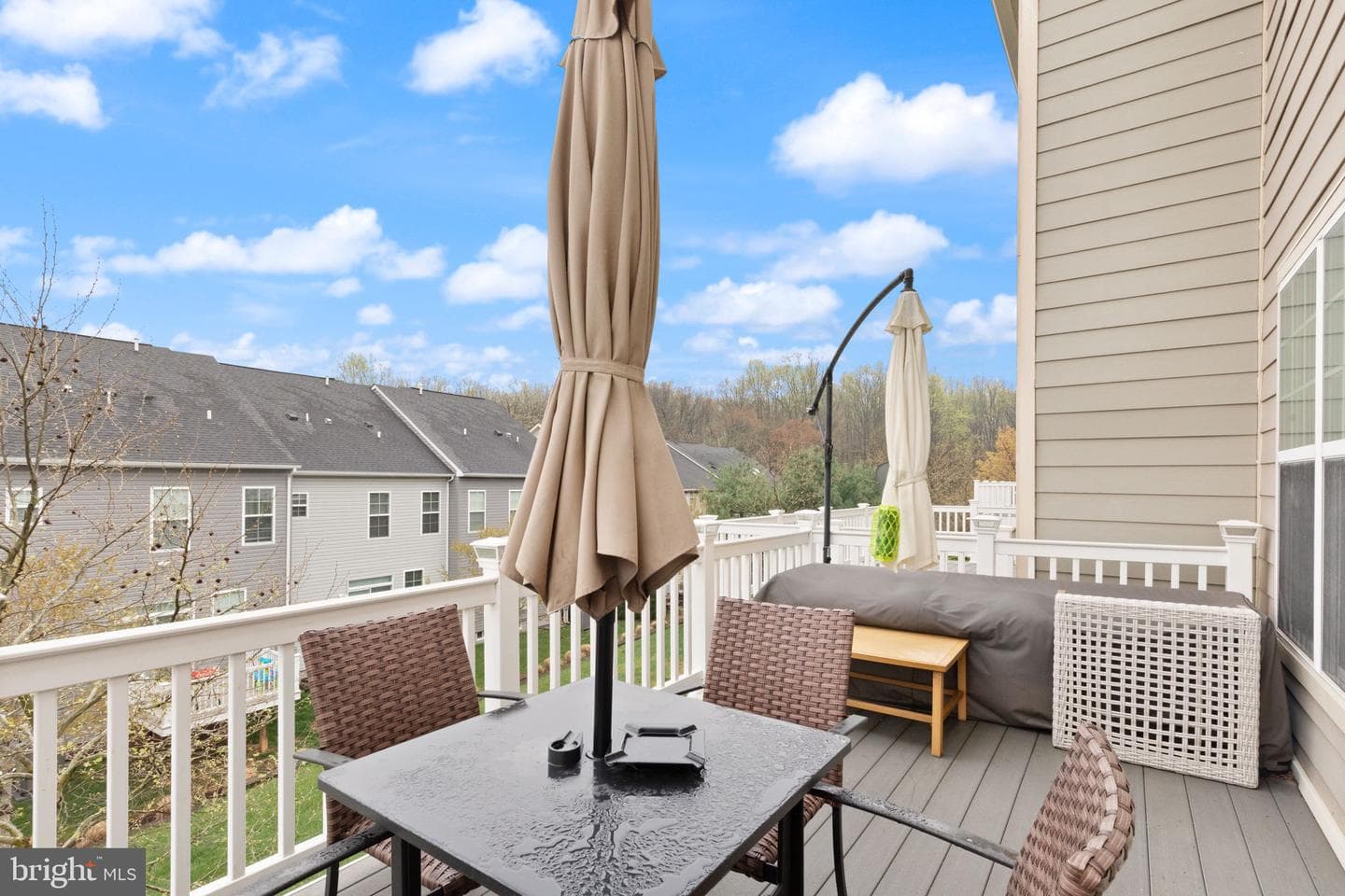 7825 Crystal Brook Way photo 33