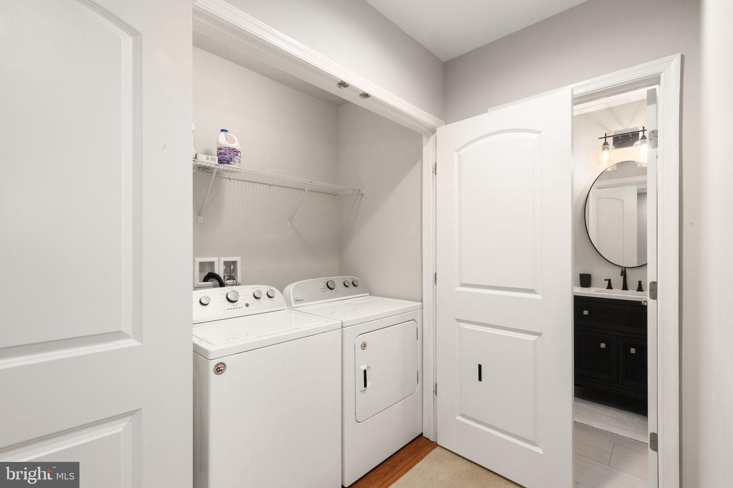 7825 Crystal Brook Way photo 34