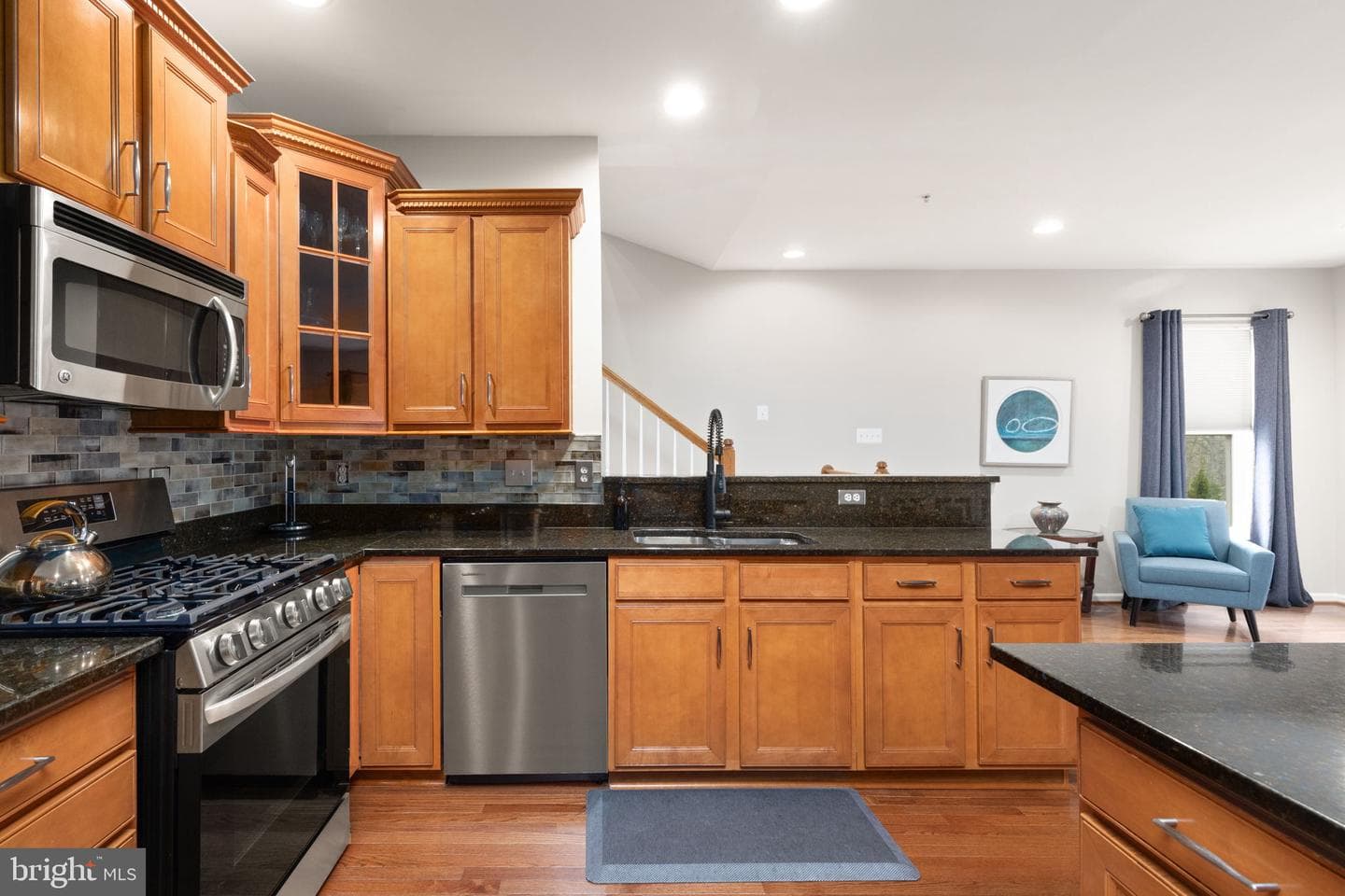 7825 Crystal Brook Way photo 4