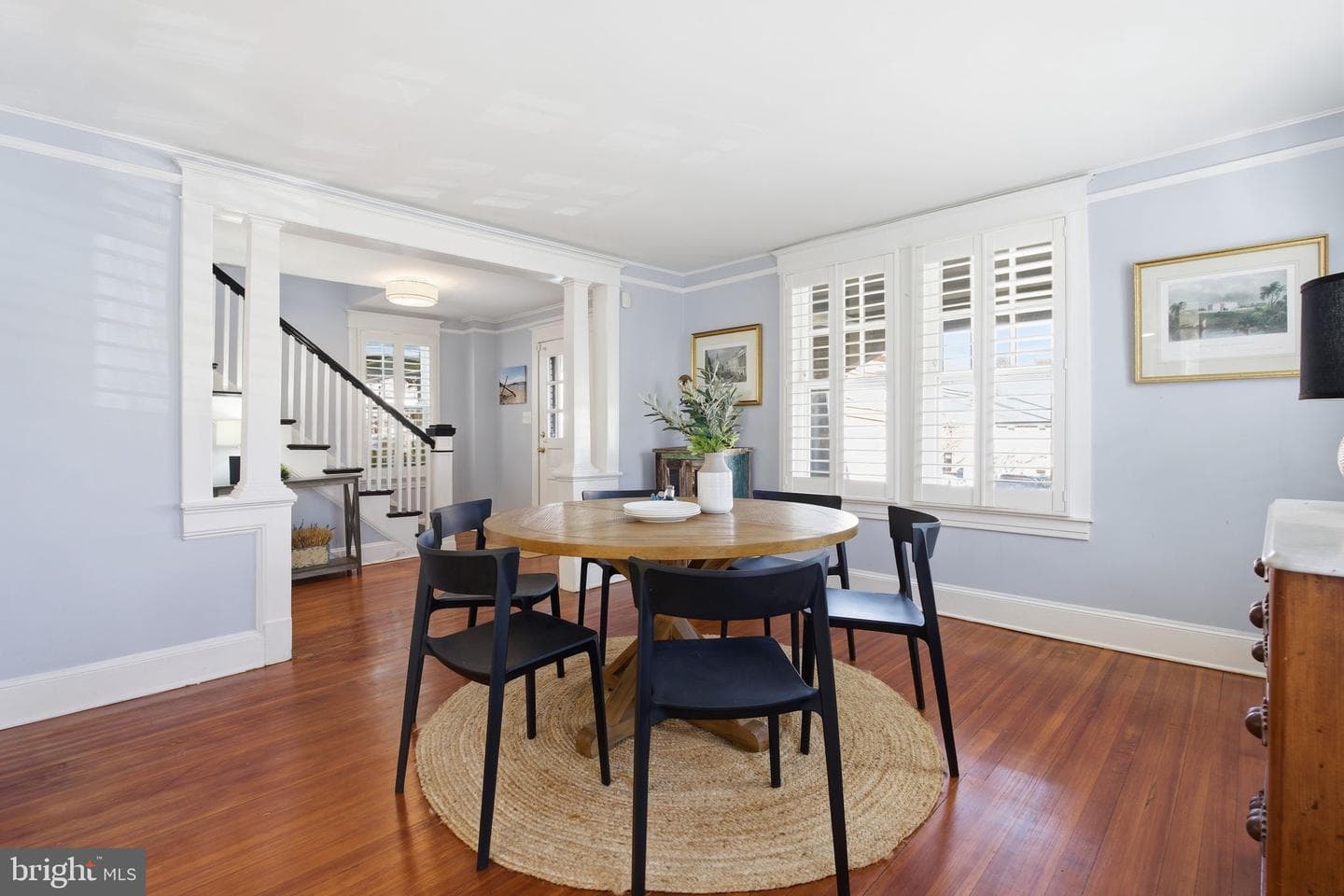 46 Lafayette Avenue photo 10
