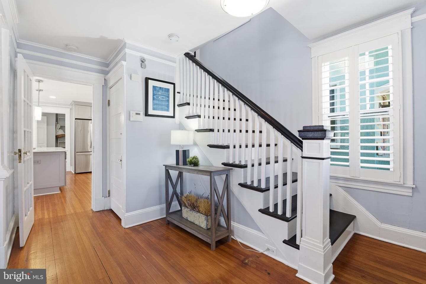 46 Lafayette Avenue photo 13
