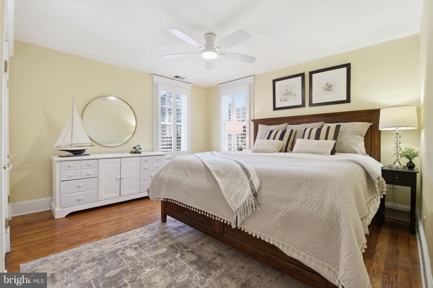 46 Lafayette Avenue photo 14