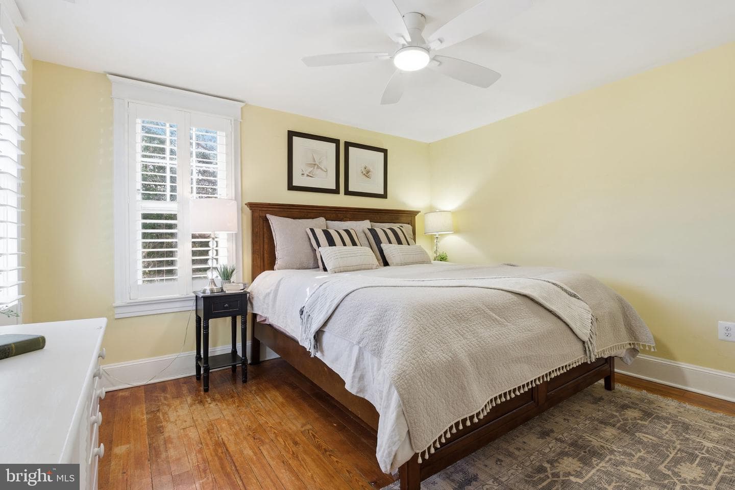 46 Lafayette Avenue photo 15