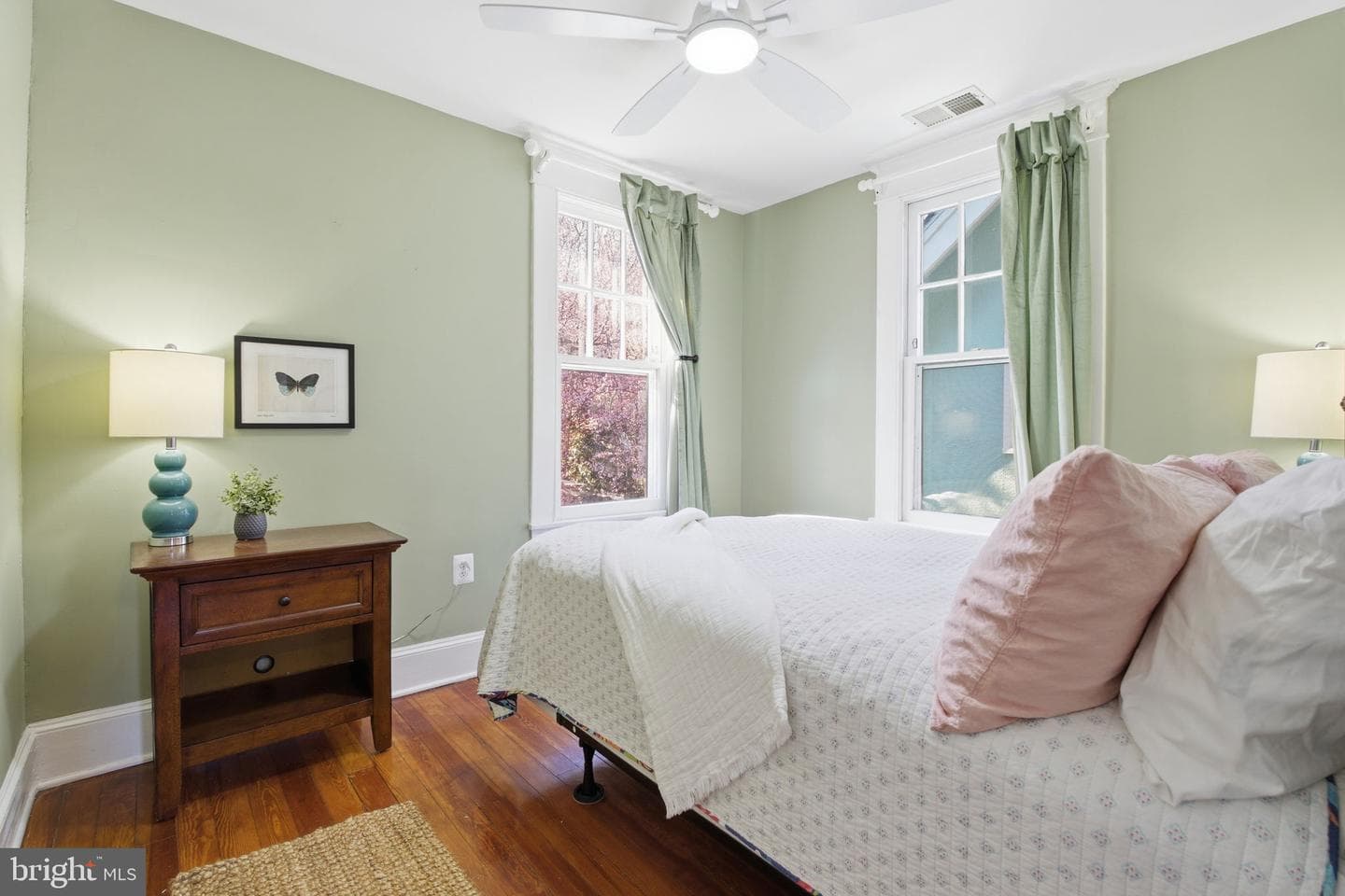 46 Lafayette Avenue photo 19