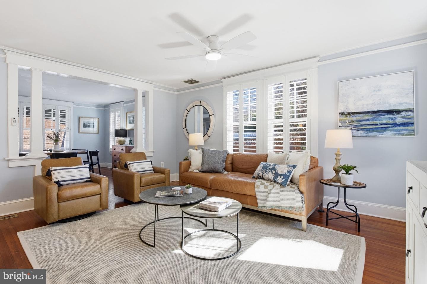 46 Lafayette Avenue photo 2