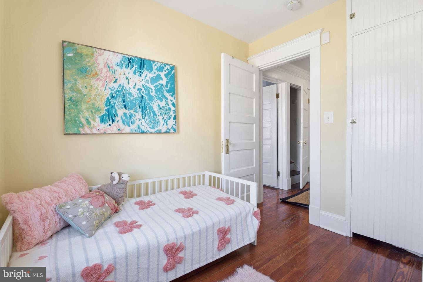 46 Lafayette Avenue photo 20