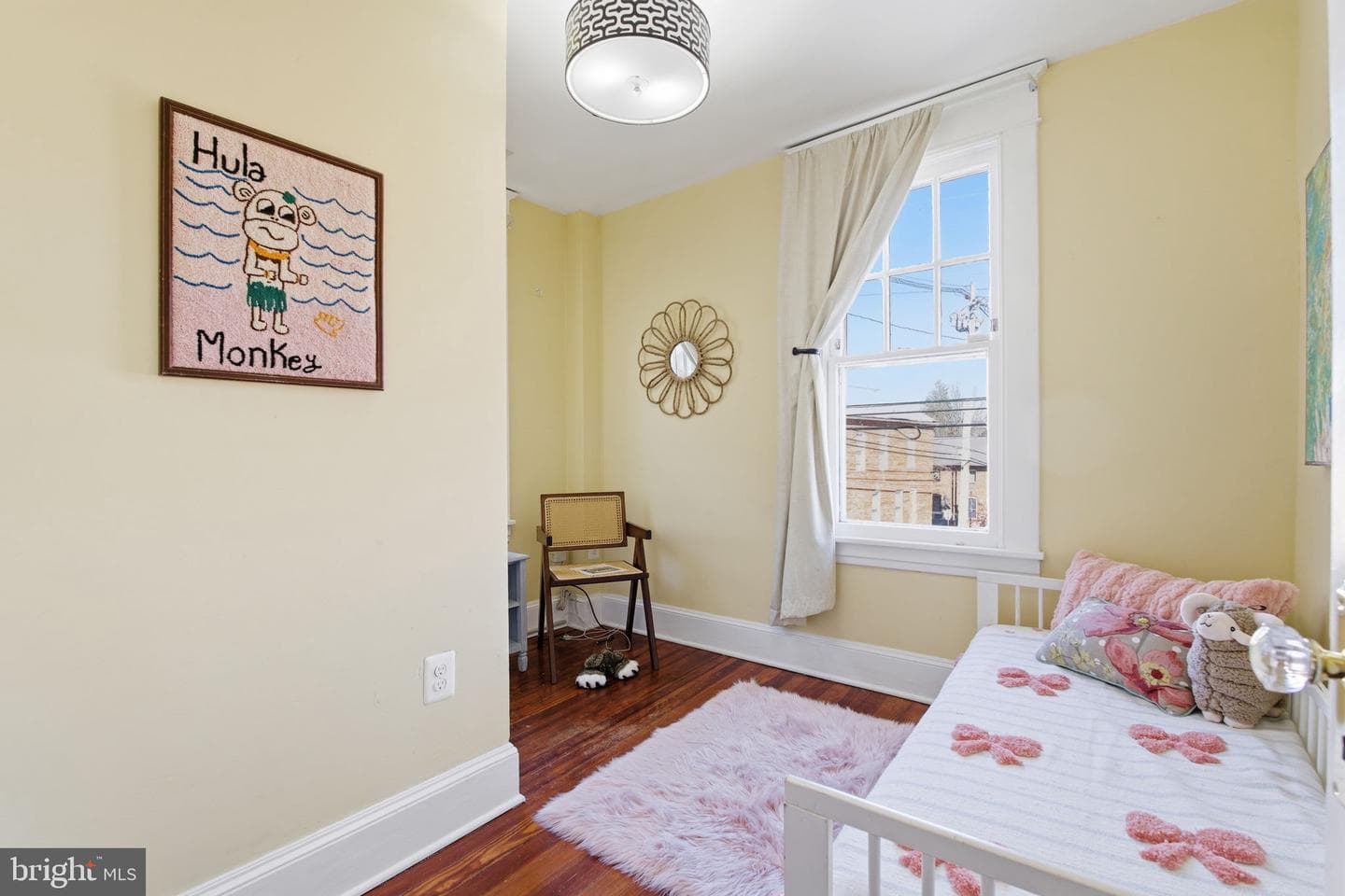 46 Lafayette Avenue photo 21