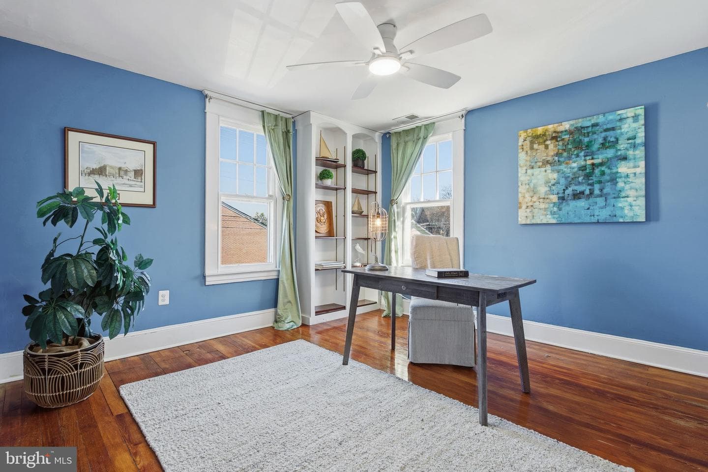 46 Lafayette Avenue photo 22