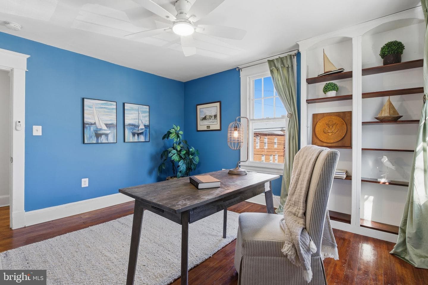 46 Lafayette Avenue photo 24