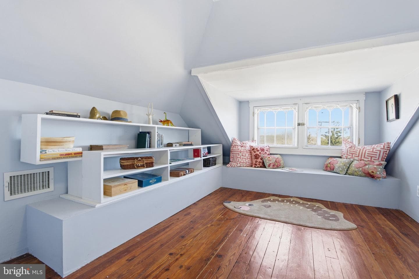 46 Lafayette Avenue photo 25