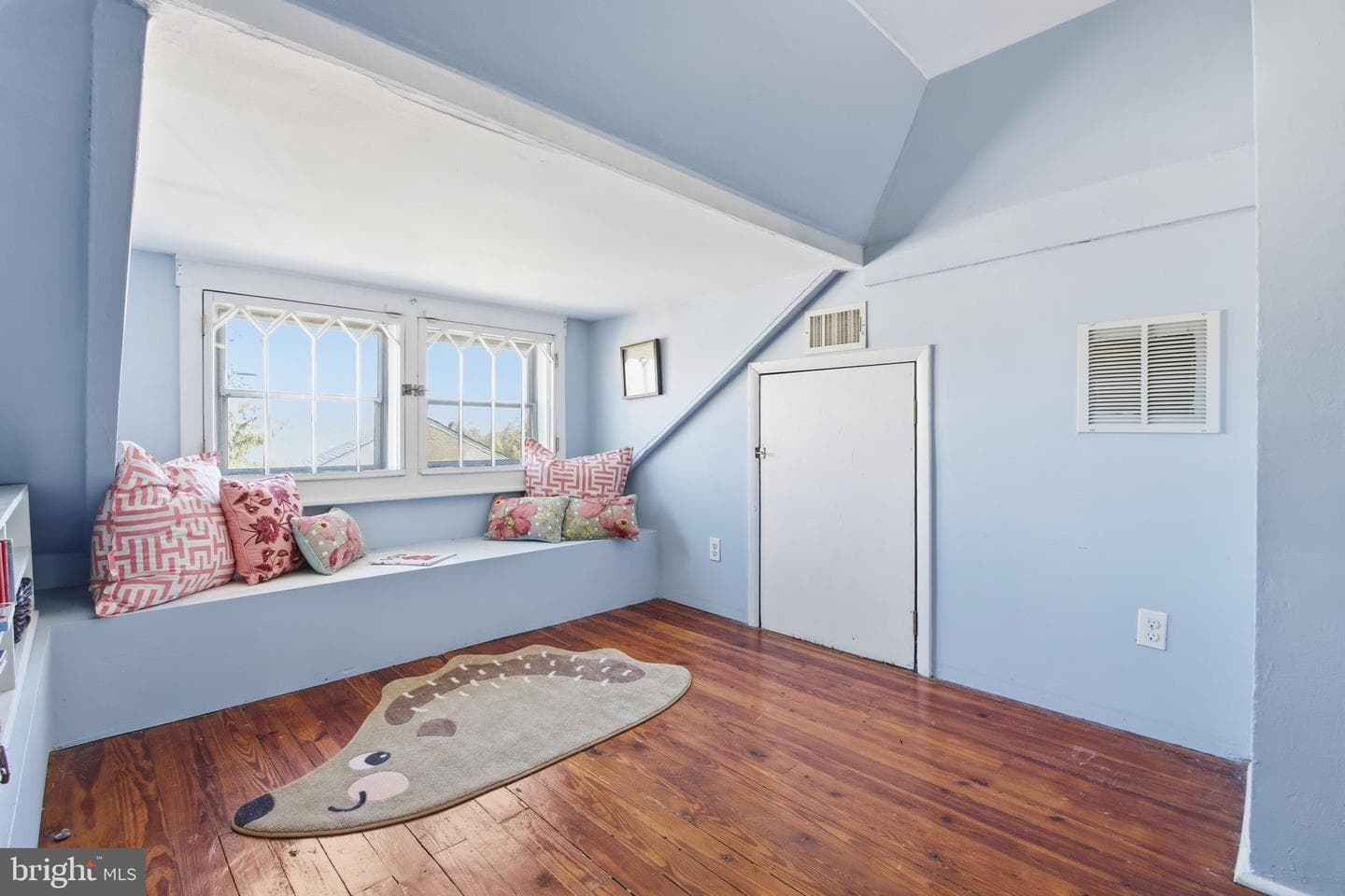 46 Lafayette Avenue photo 26