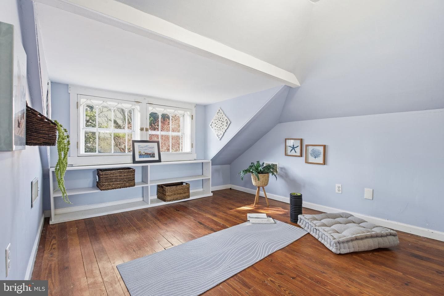46 Lafayette Avenue photo 27