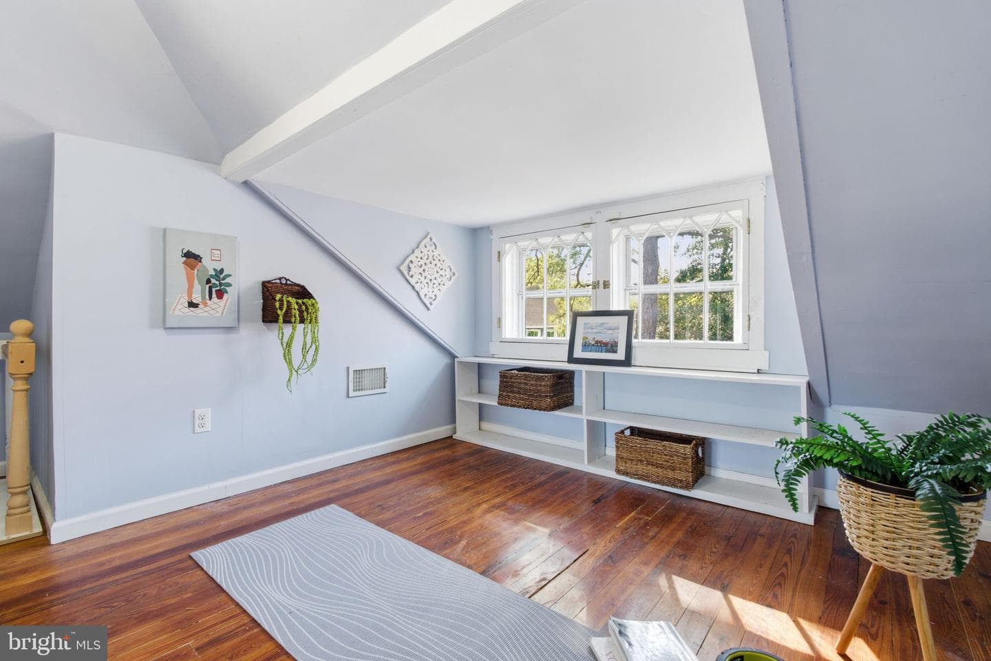 46 Lafayette Avenue photo 28