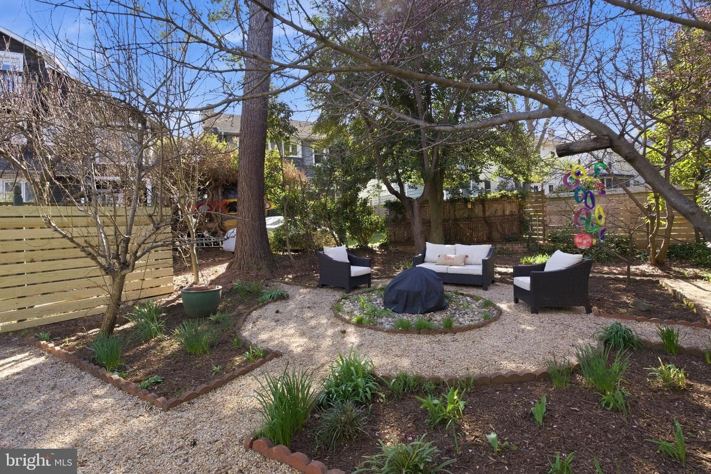 46 Lafayette Avenue photo 29