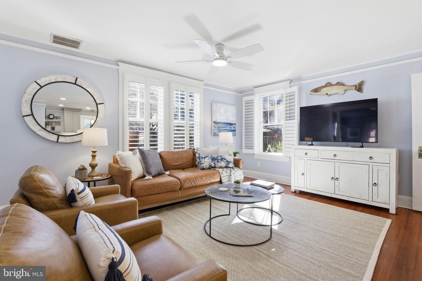 46 Lafayette Avenue photo 3