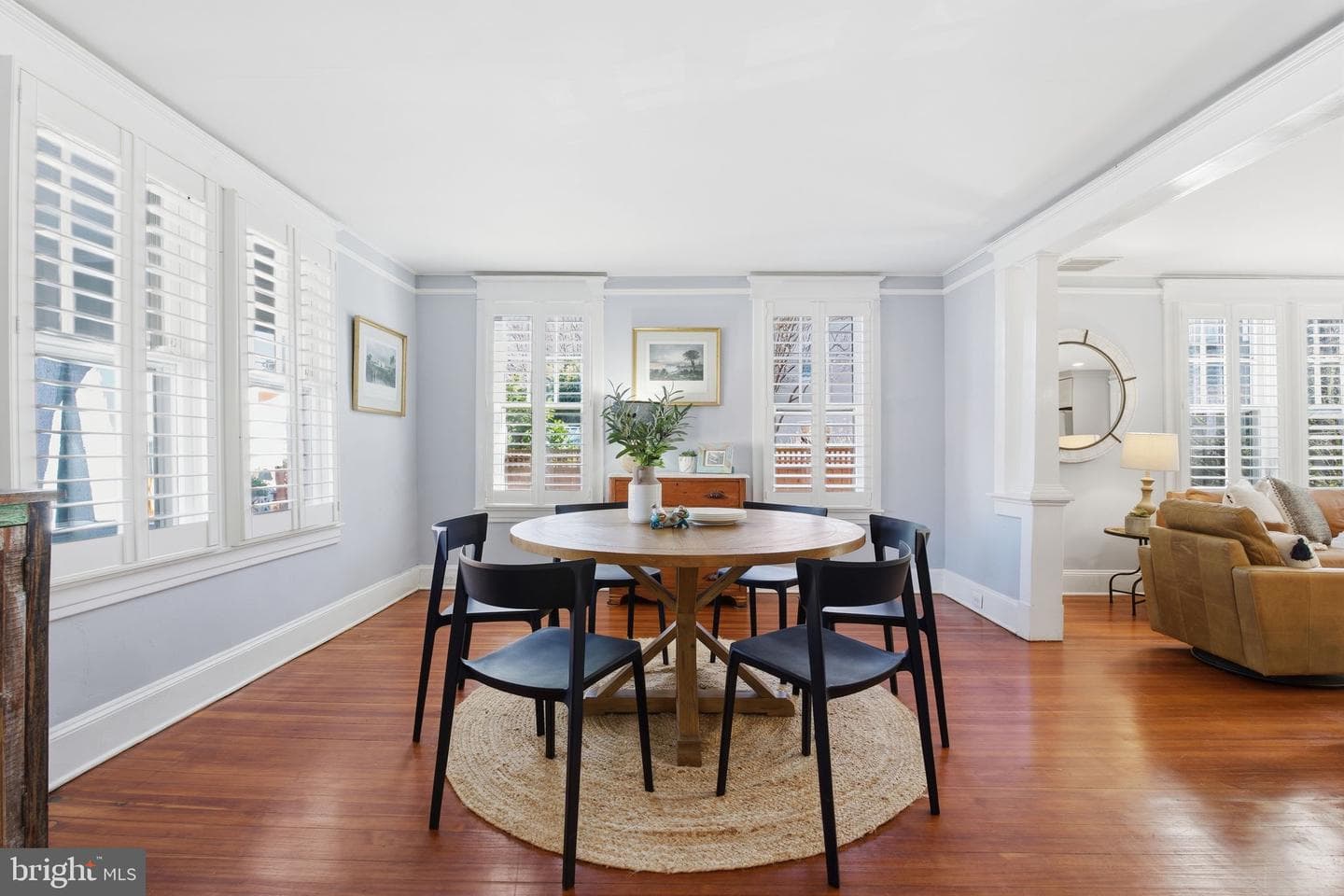 46 Lafayette Avenue photo 9