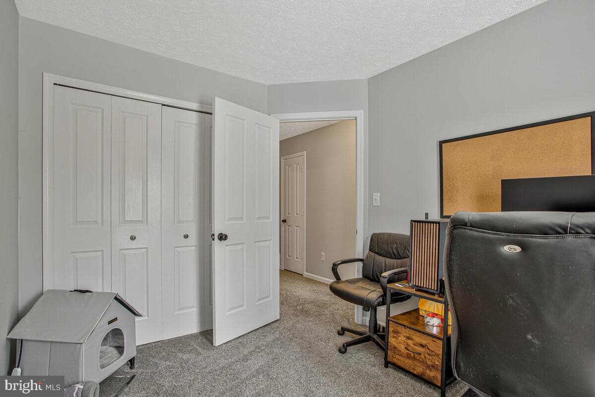 1833 Watch House Circle S photo 19