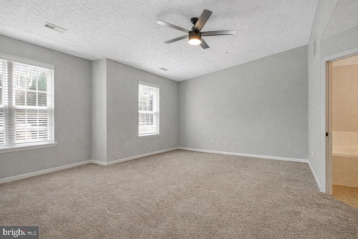 1833 Watch House Circle S photo 24