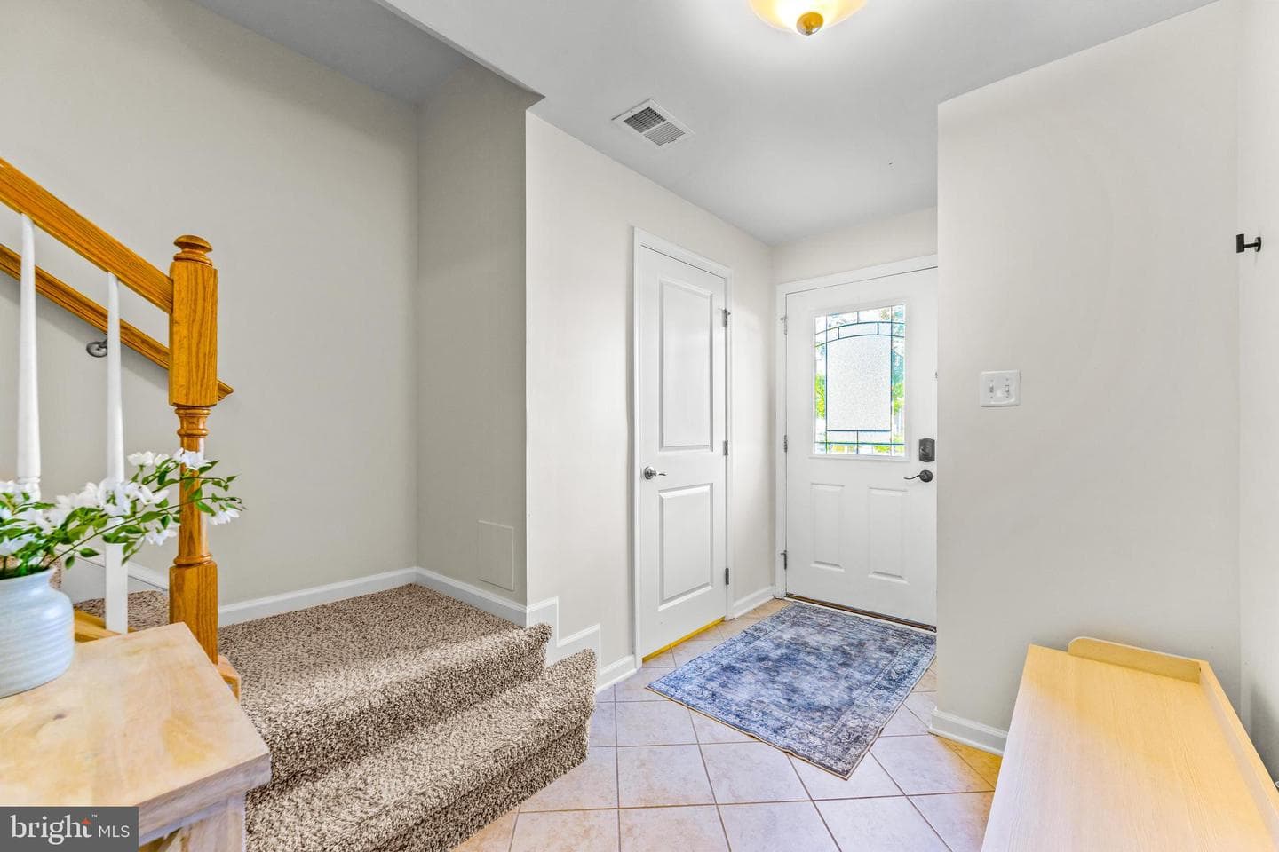 723 Apple Orchard Drive photo 13