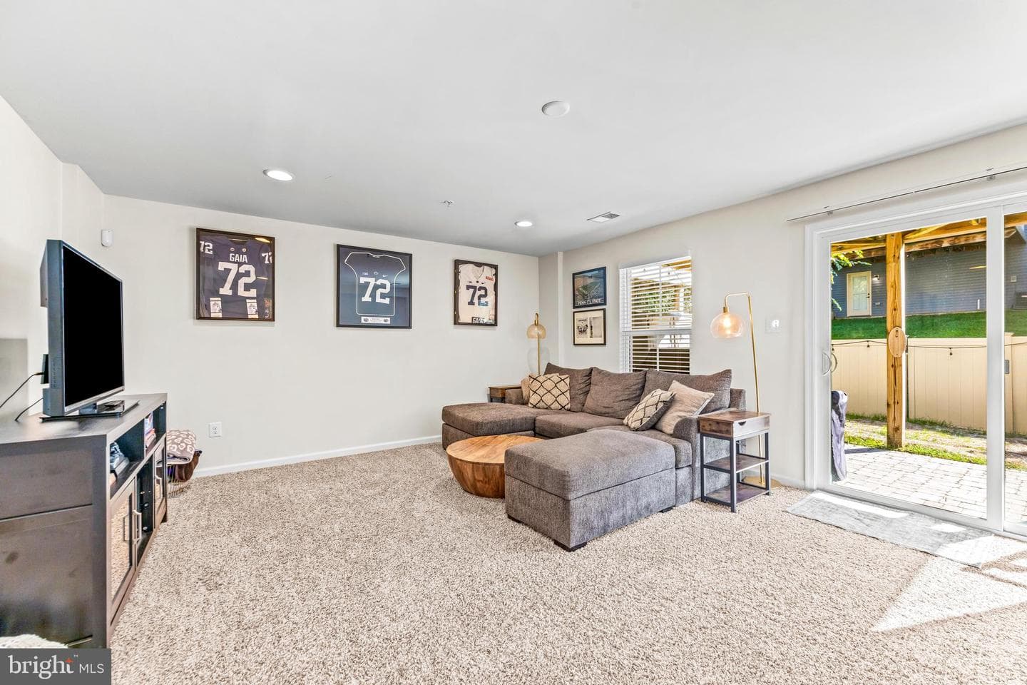 723 Apple Orchard Drive photo 14