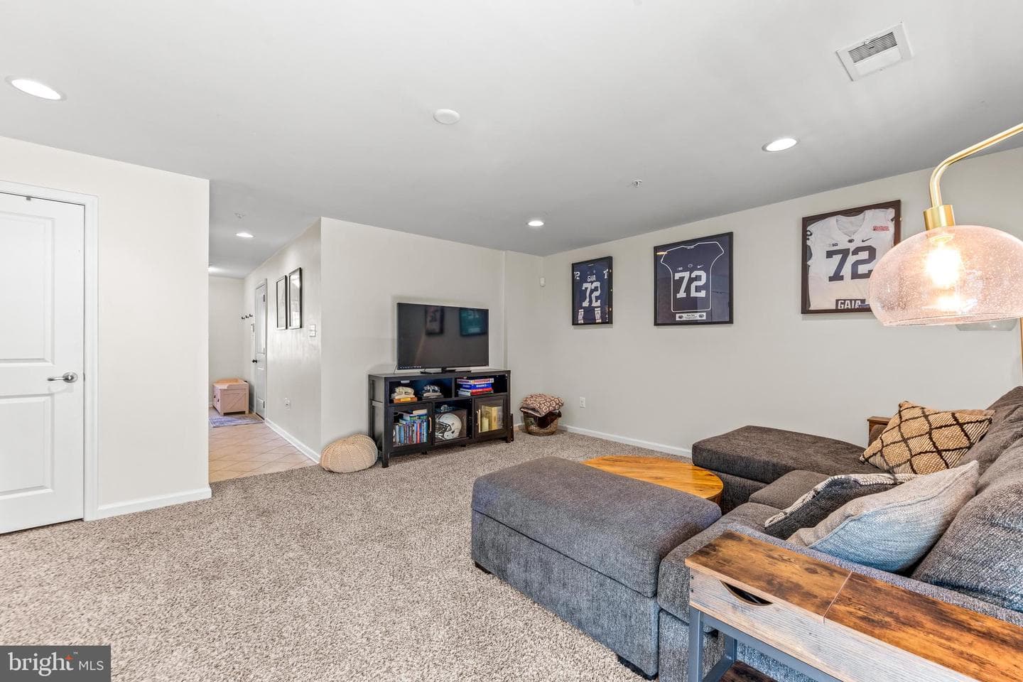723 Apple Orchard Drive photo 15