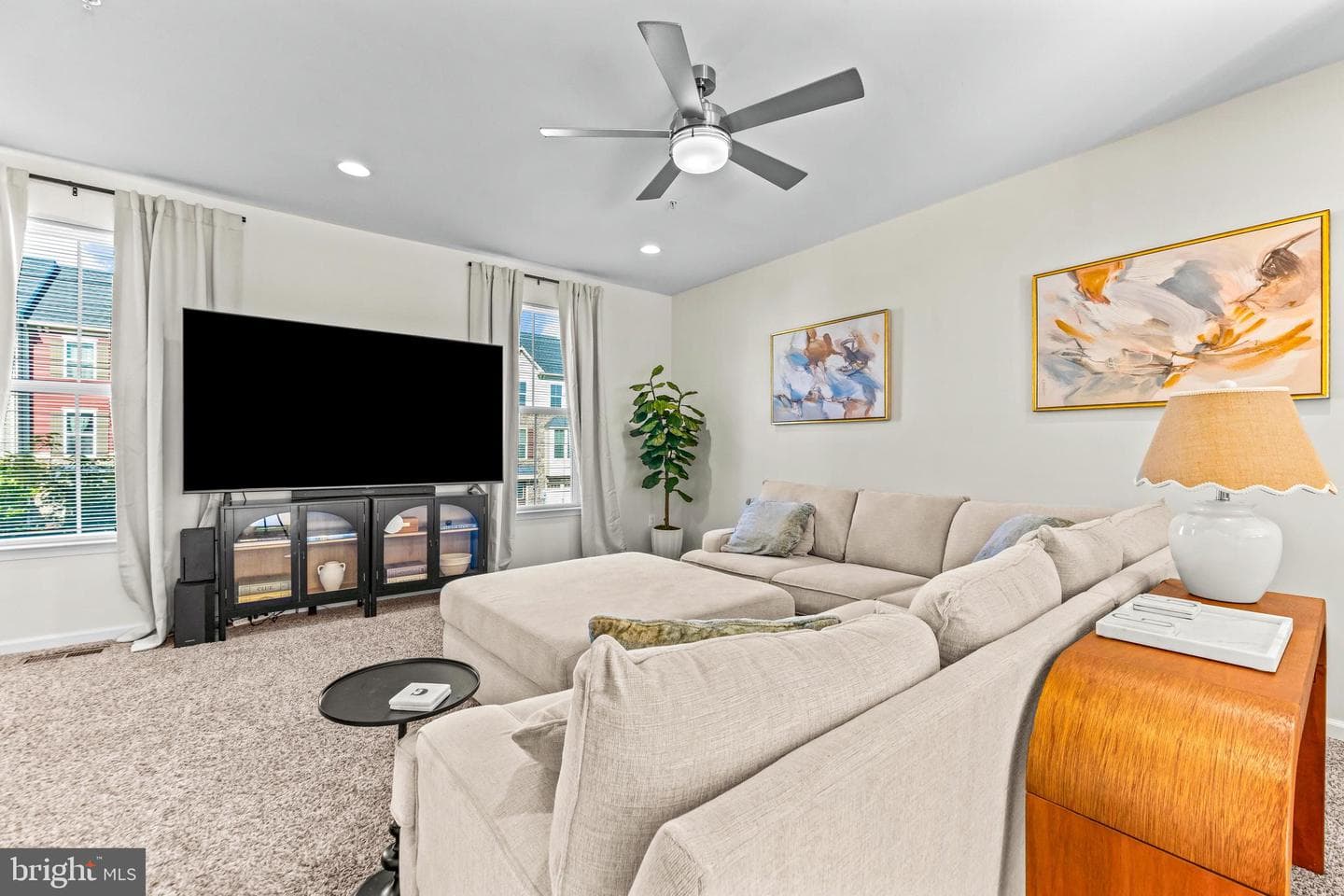 723 Apple Orchard Drive photo 25