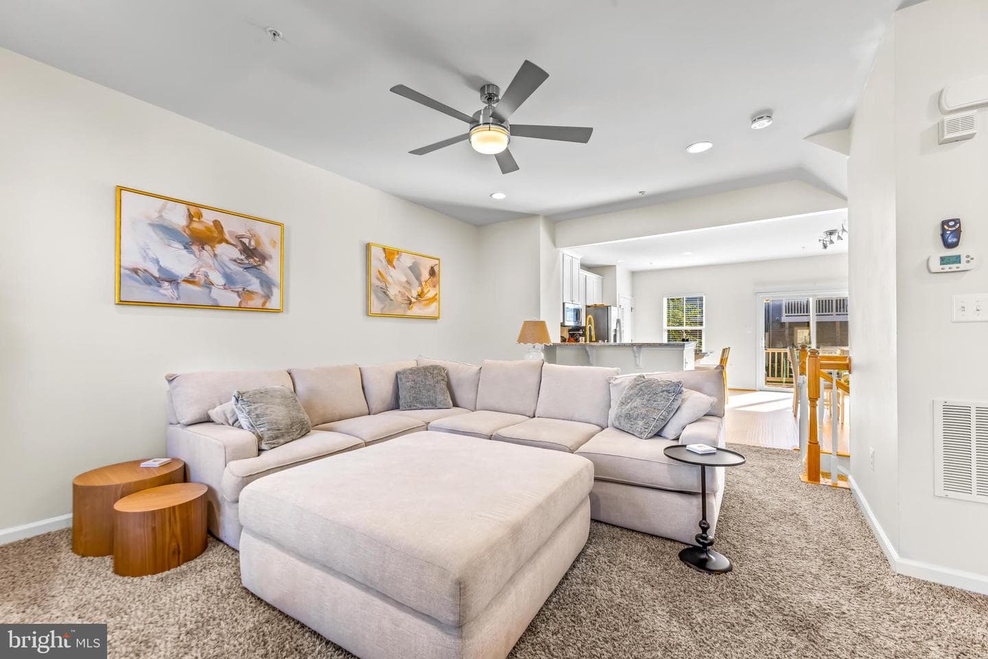 723 Apple Orchard Drive photo 27