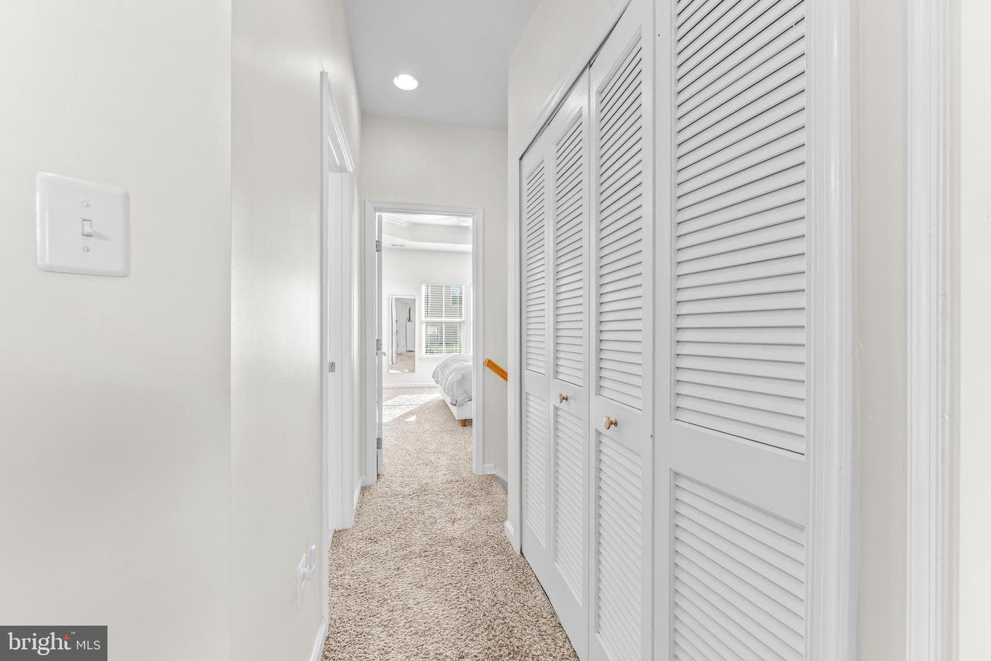 723 Apple Orchard Drive photo 30