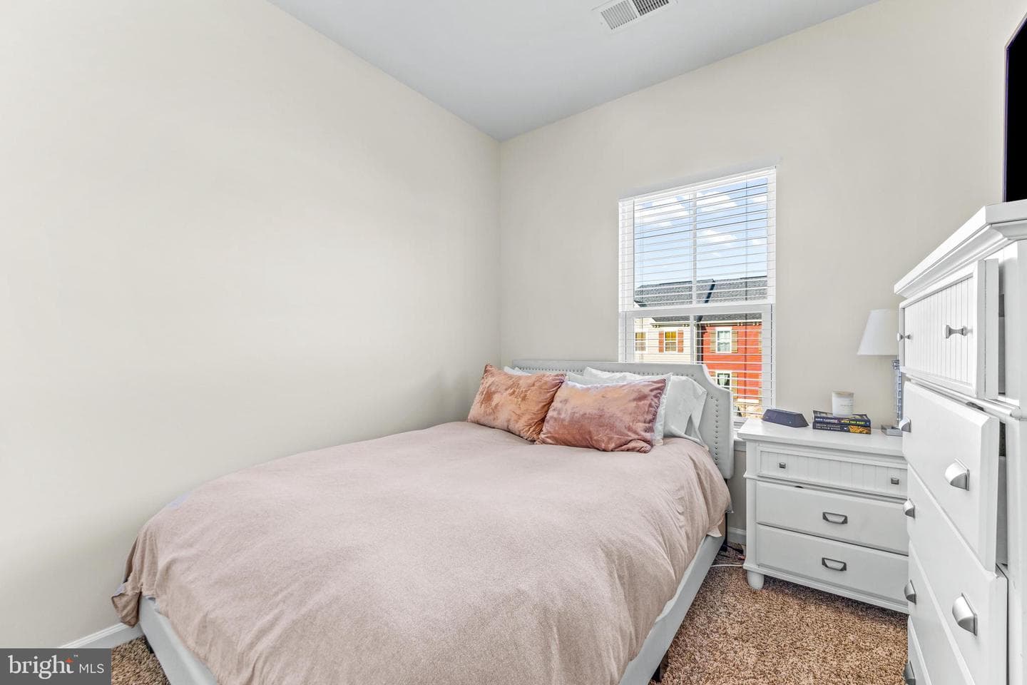 723 Apple Orchard Drive photo 31