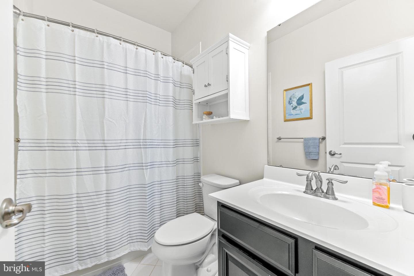 723 Apple Orchard Drive photo 35