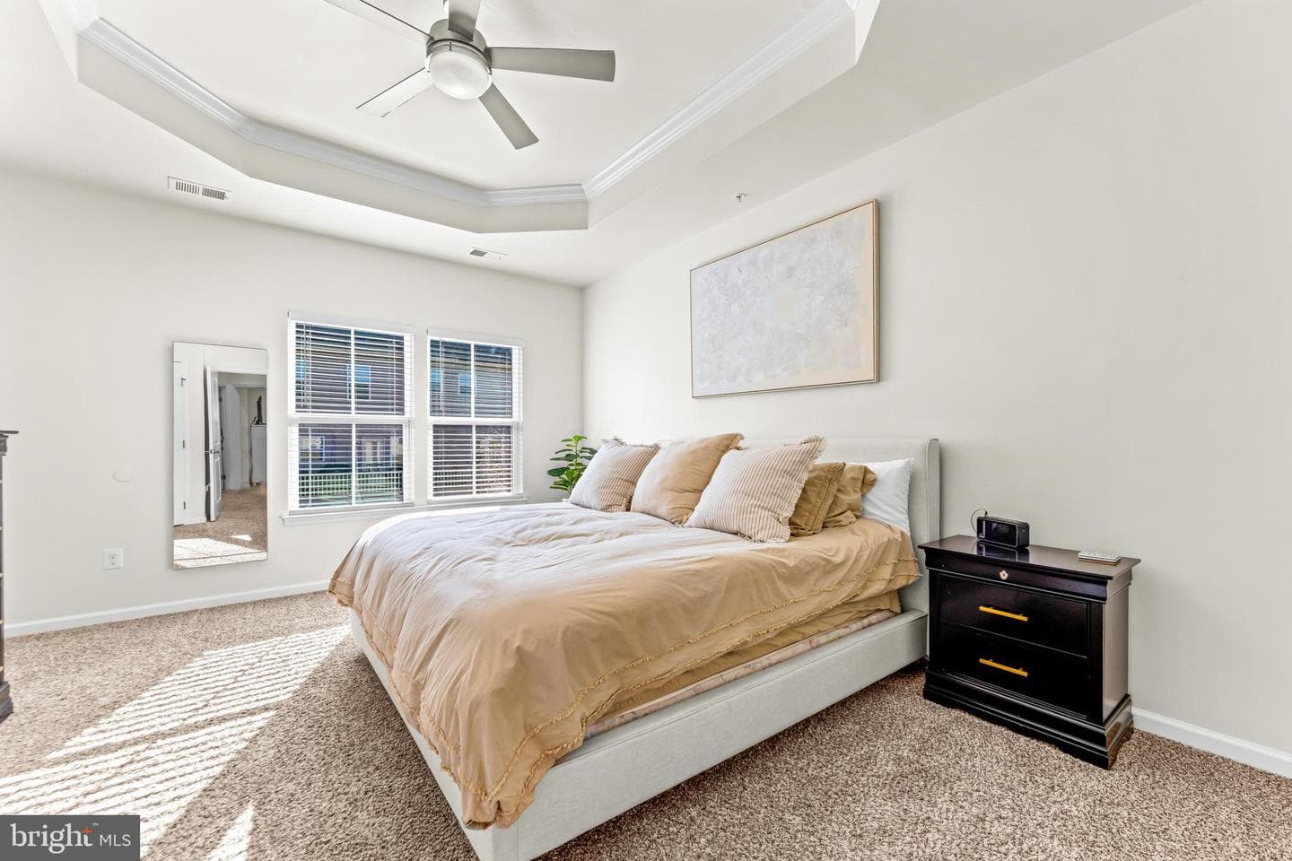 723 Apple Orchard Drive photo 36