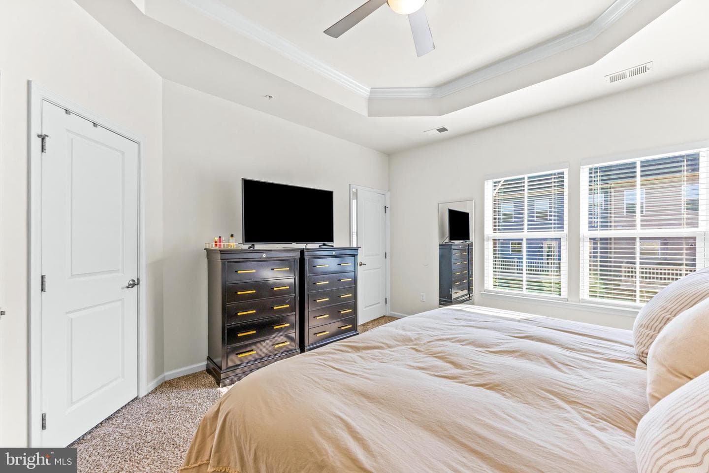 723 Apple Orchard Drive photo 37