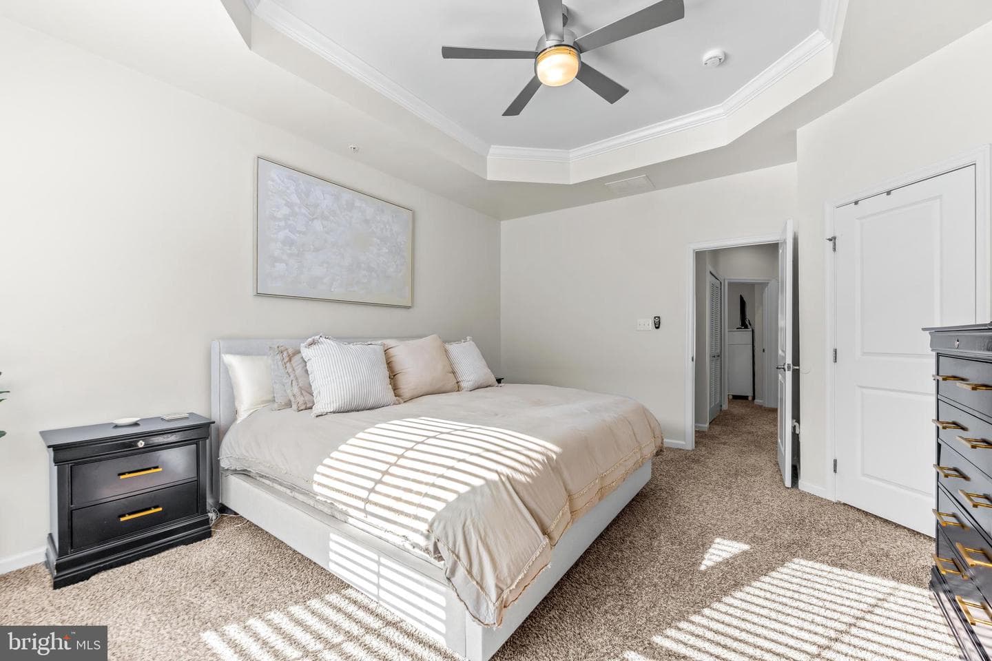 723 Apple Orchard Drive photo 38