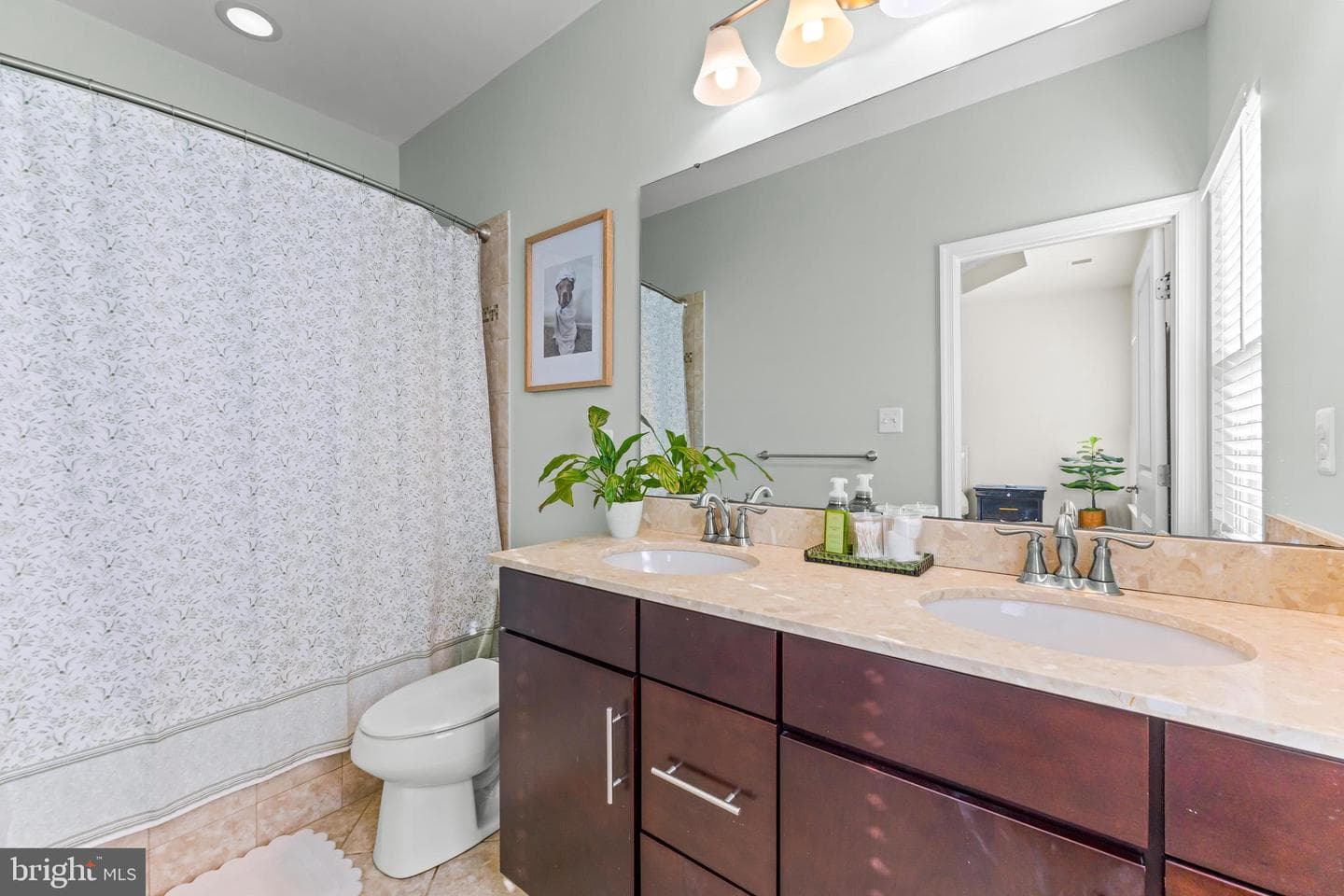 723 Apple Orchard Drive photo 39