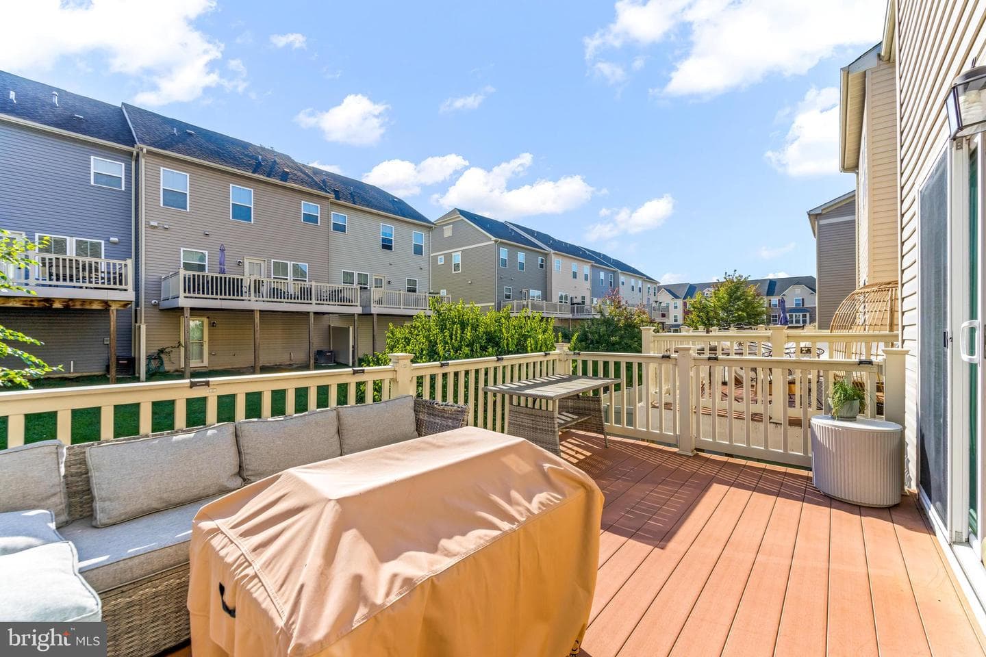 723 Apple Orchard Drive photo 41