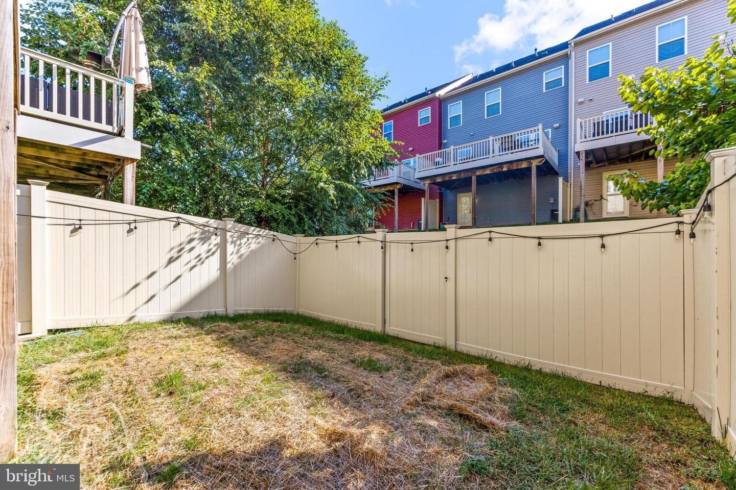 723 Apple Orchard Drive photo 43