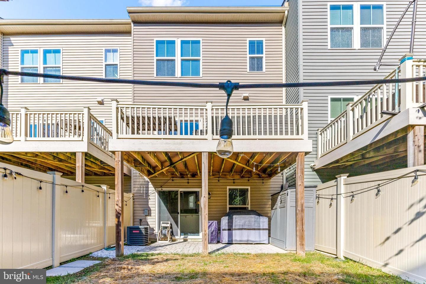 723 Apple Orchard Drive photo 44