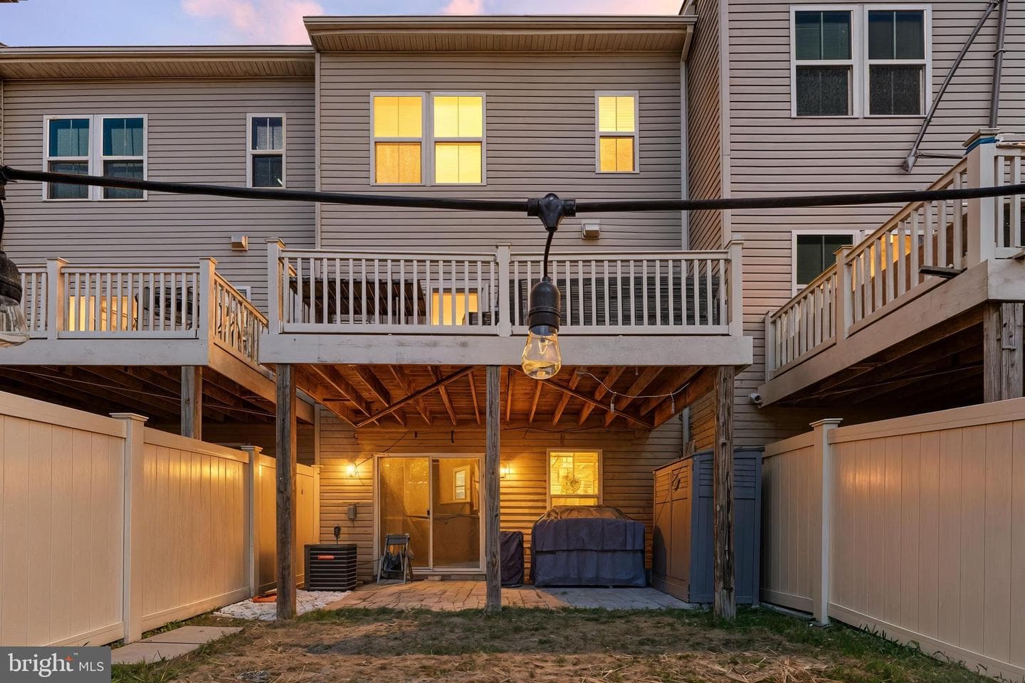 723 Apple Orchard Drive photo 45