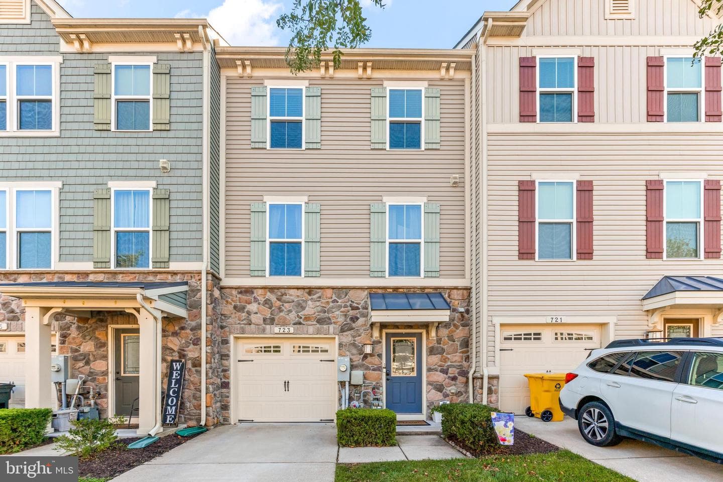 723 Apple Orchard Drive photo 8