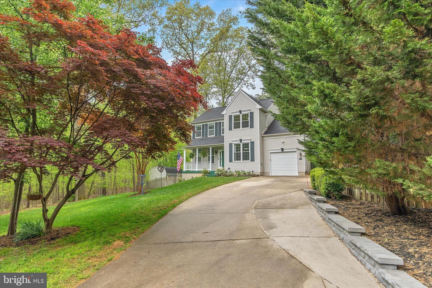 1805 Disney Estates Circle