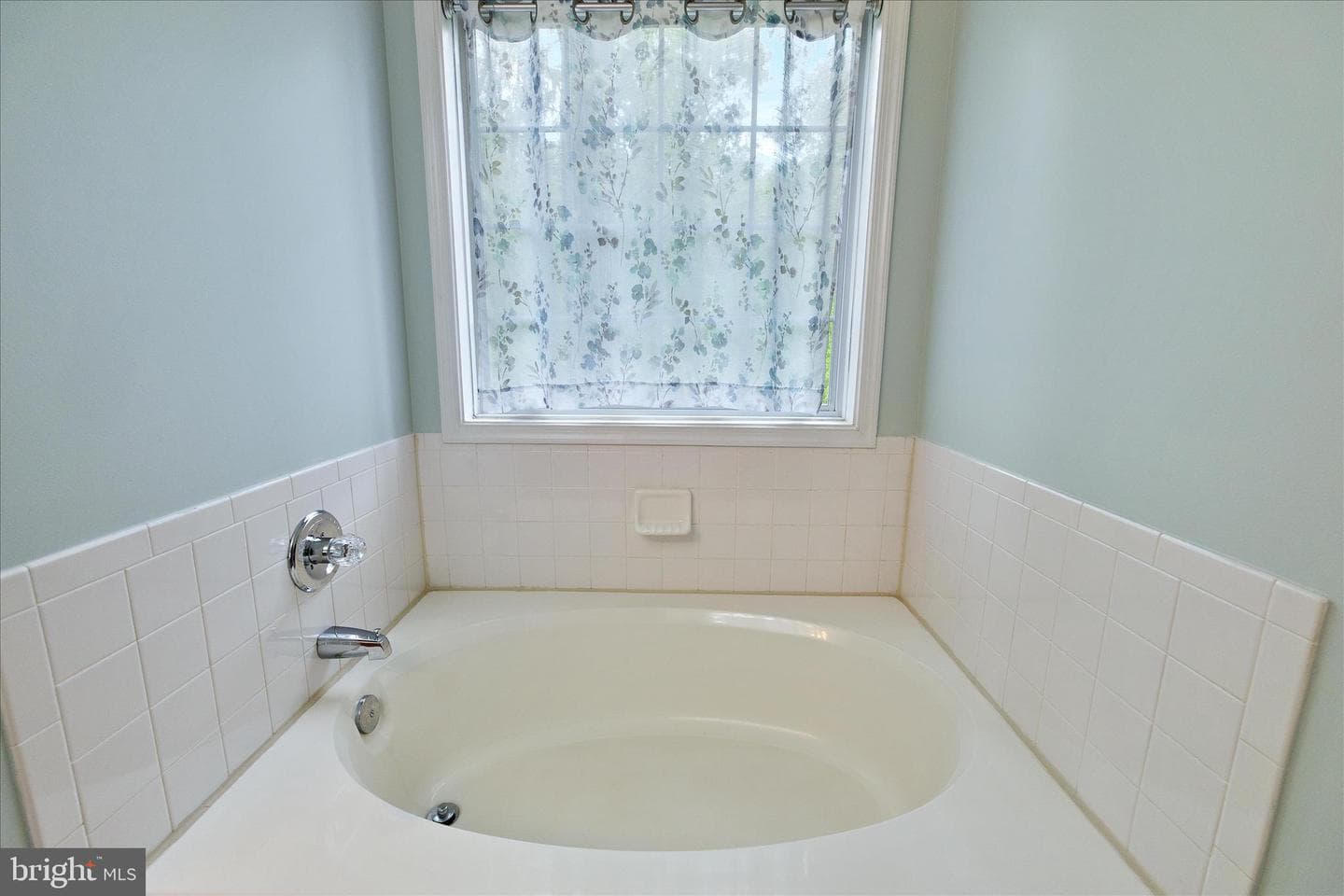 1805 Disney Estates Circle photo 28