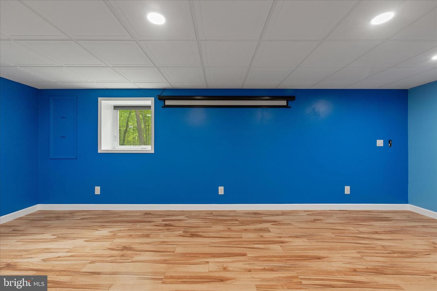 1805 Disney Estates Circle photo 33