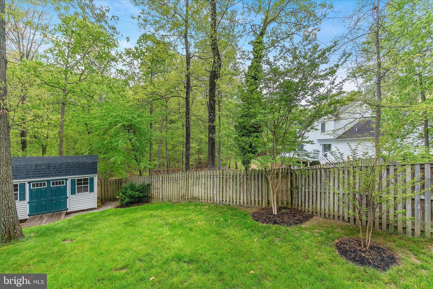 1805 Disney Estates Circle photo 37