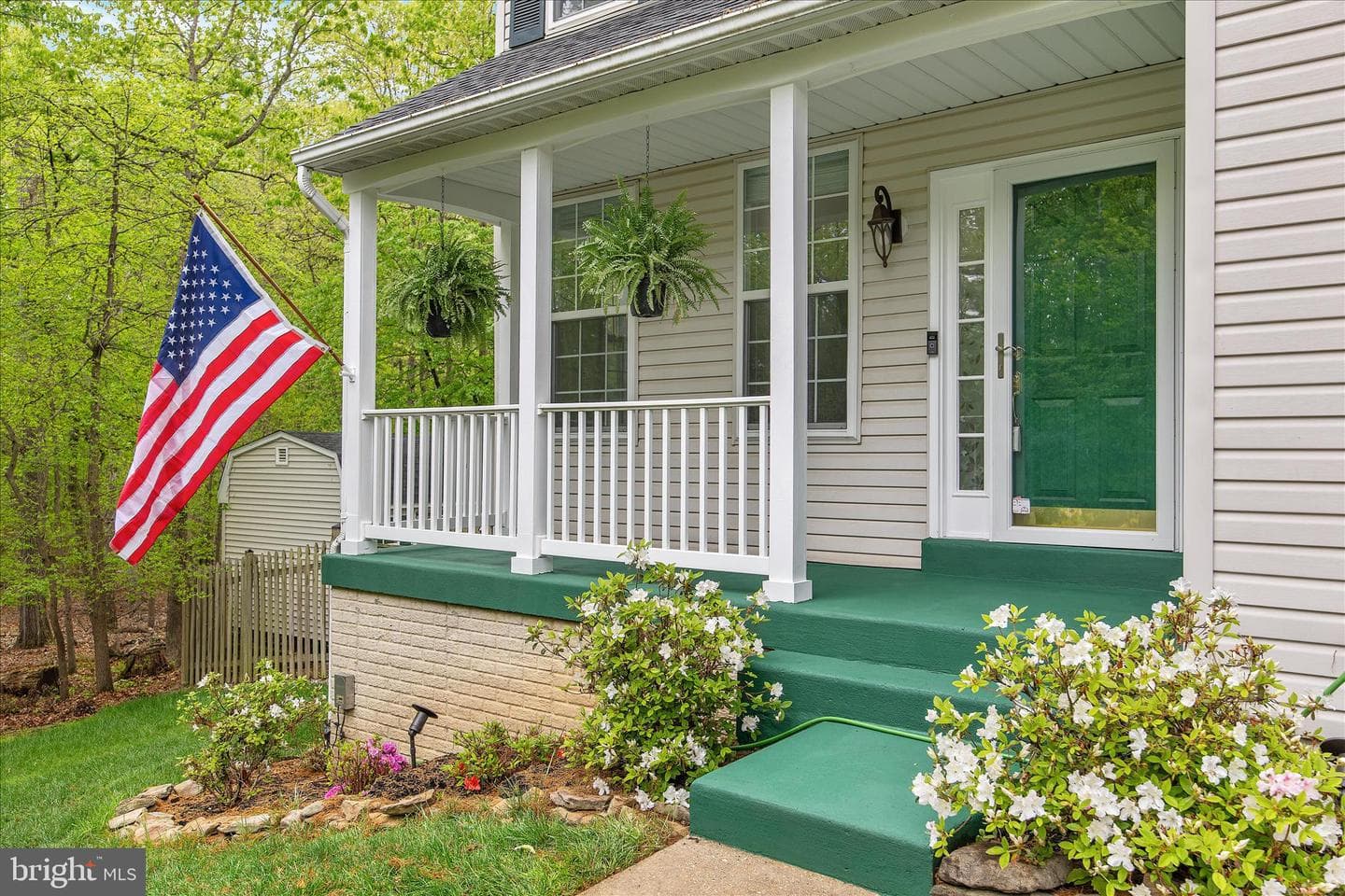 1805 Disney Estates Circle photo 4