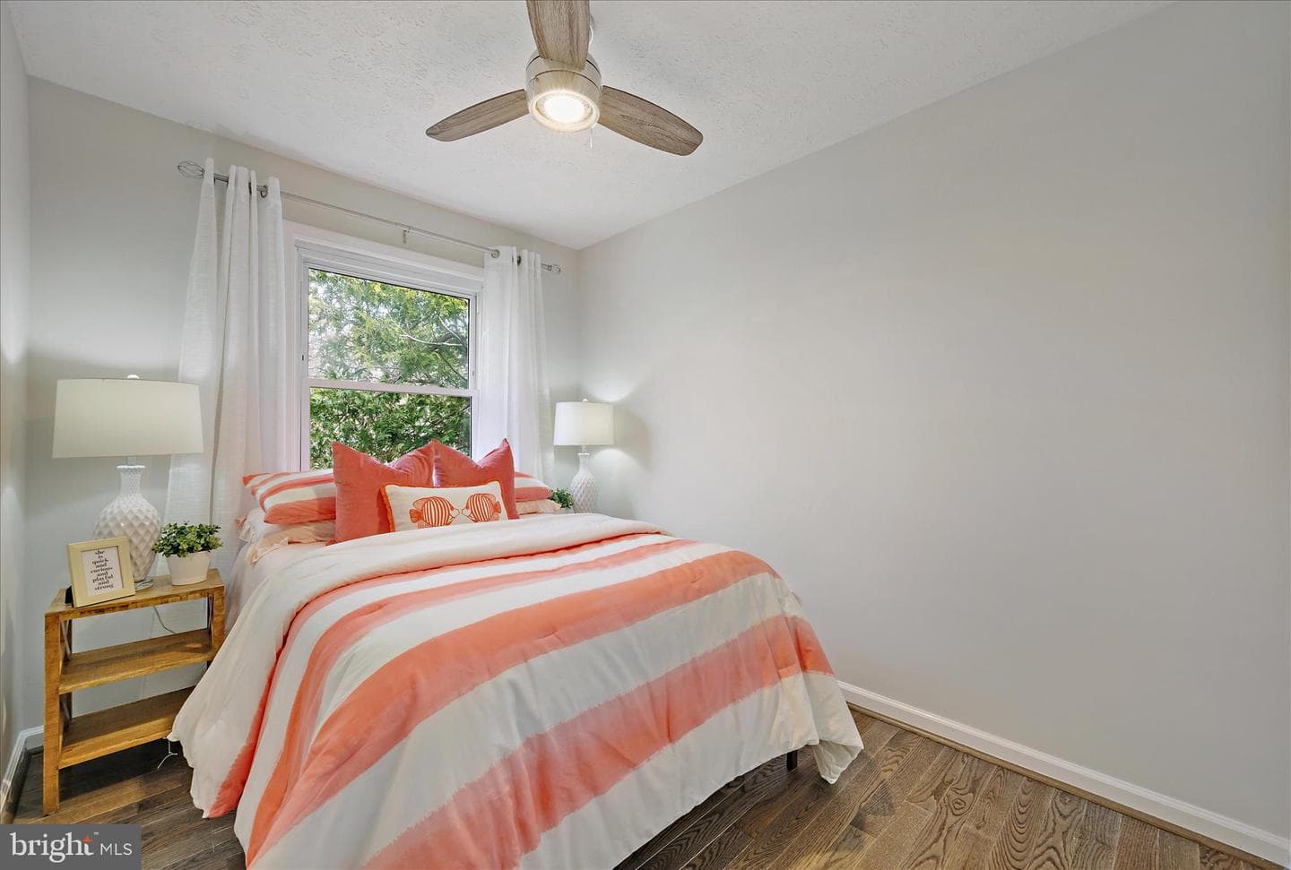 101 Huse Drive photo 11