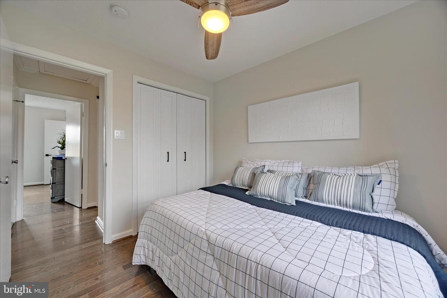 101 Huse Drive photo 15