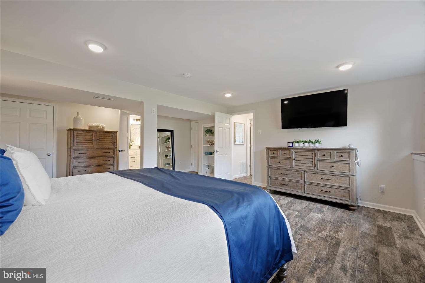 101 Huse Drive photo 17