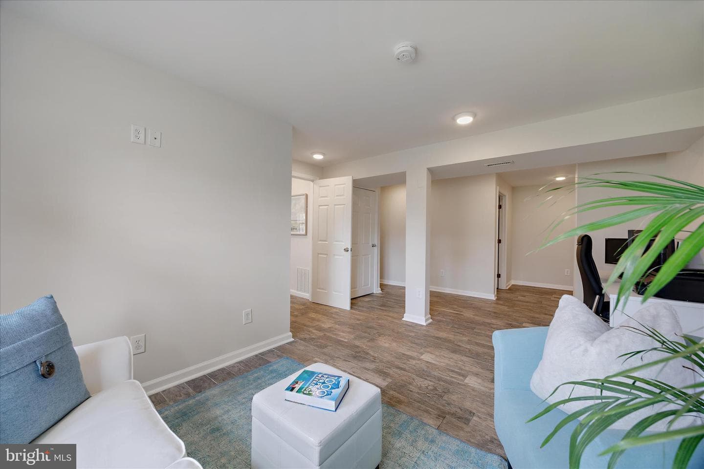 101 Huse Drive photo 22