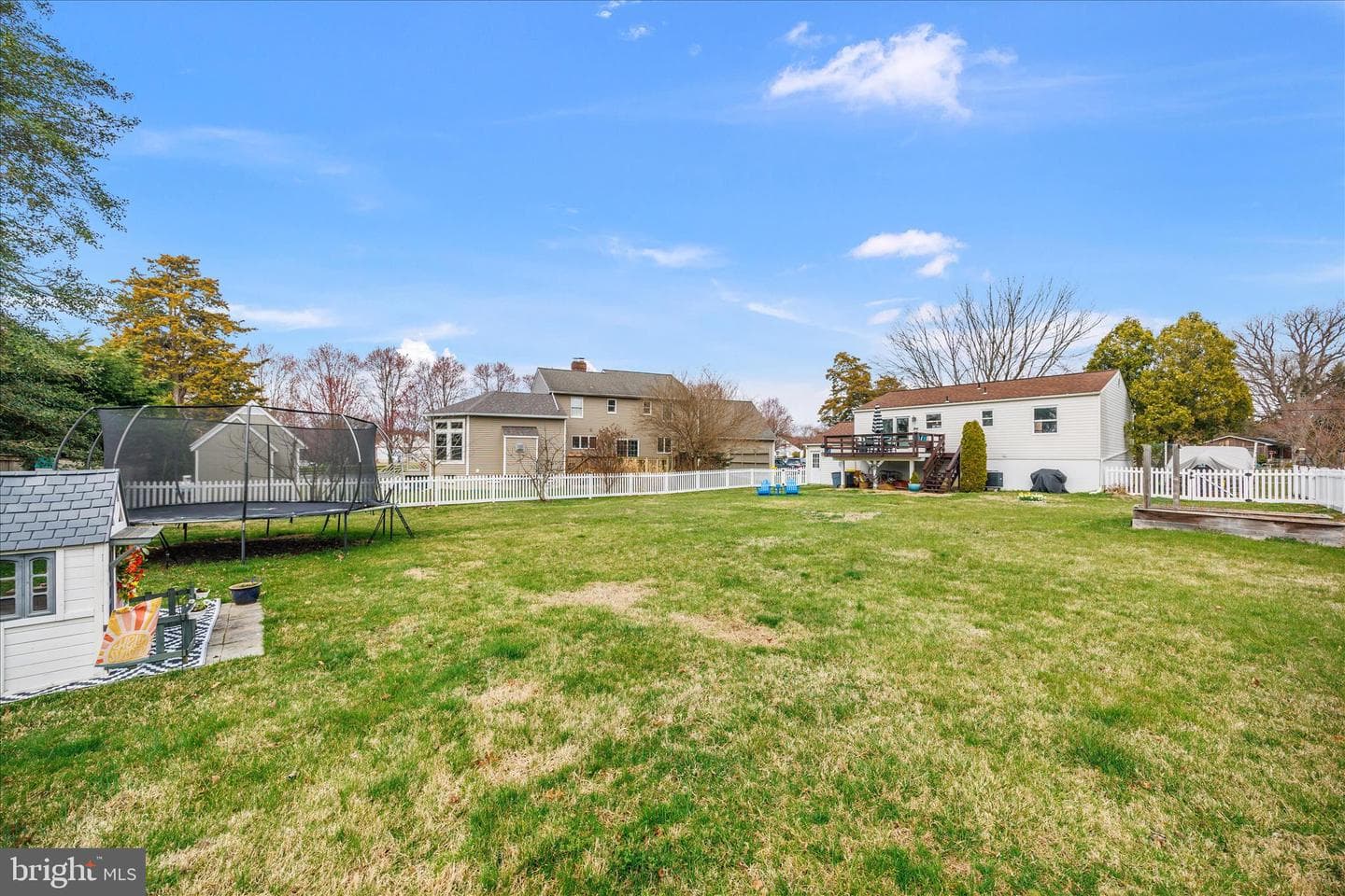 101 Huse Drive photo 25