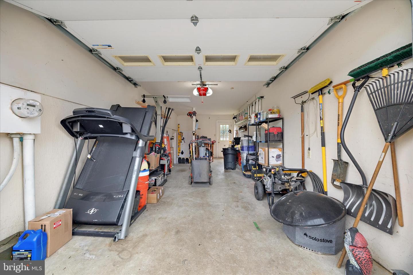 101 Huse Drive photo 30